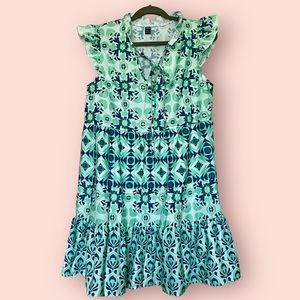 NWOT SHEIN Dress